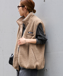 FRAMeWORK ジャケット FRAMeWORK/Blousonのファッション通販 - ZOZOTOWN