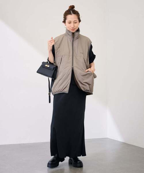 FRAMeWORK（フレームワーク）の「FROSTLINE/フロストライン 別注