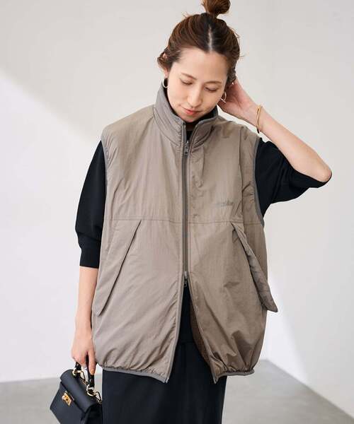 FRAMeWORK（フレームワーク）の「FROSTLINE/フロストライン 別注