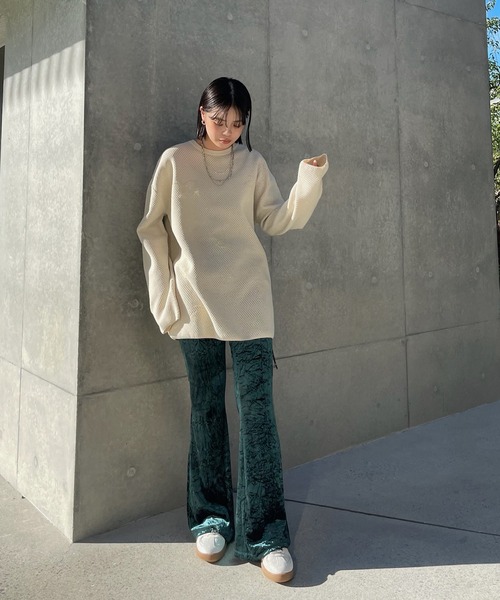 PALERMO MODA SD Ameri / SLV（スニーカー）｜PUMA（プーマ）の