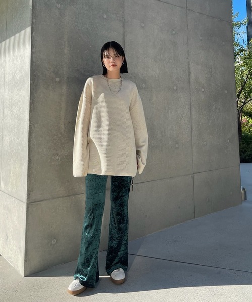 PUMA × AMERI vintage PALERMO MODA SD PALERMO MODA SD Ameri / BRN（スニーカー）｜PUMA（プーマ）の