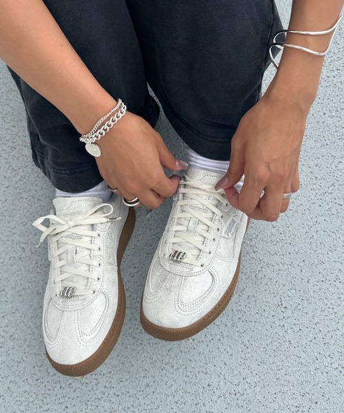 ameri vintage× PUMA PALERMO MODA SD 23.0 ameri vintage× PUMA PALERMO MODA SD 23.0 Palermo LaModa