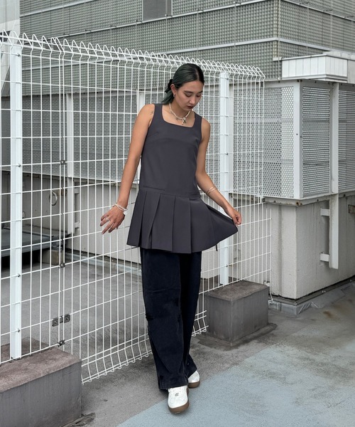 【完売品】PUMA×AMERI PALERMO MODA SD Ameri PALERMO MODA SD Ameri / SLV