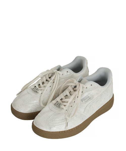 ameri vintage× PUMA PALERMO MODA SD PALERMO MODA SD Ameri / SLV（スニーカー）｜PUMA（プーマ）の