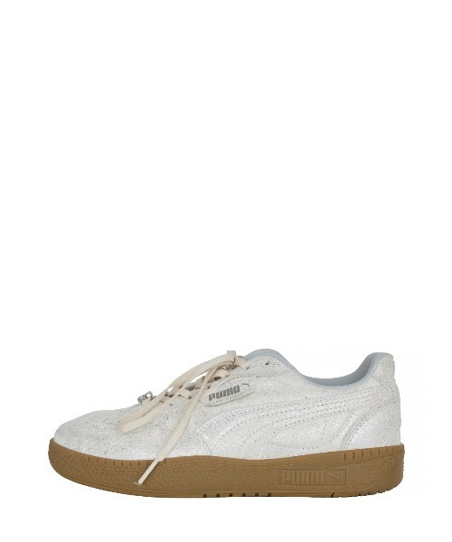 PALERMO MODA SD Ameri / SLV（スニーカー）｜PUMA（プーマ）の