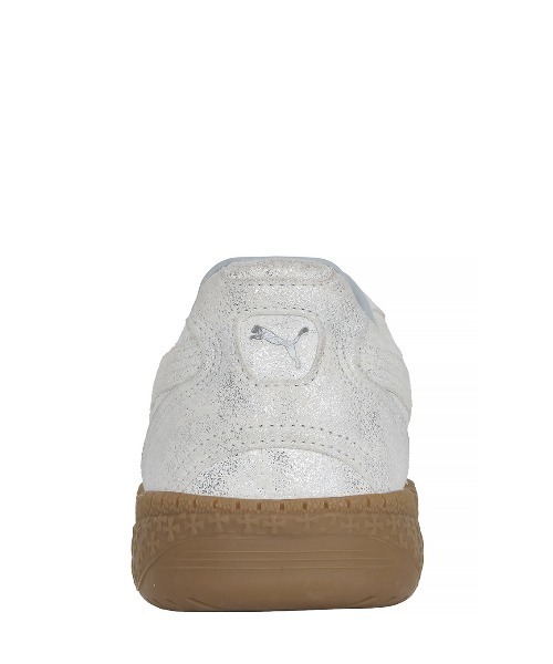 PUMA（プーマ）の「PALERMO MODA SD Ameri / SLV（スニーカー