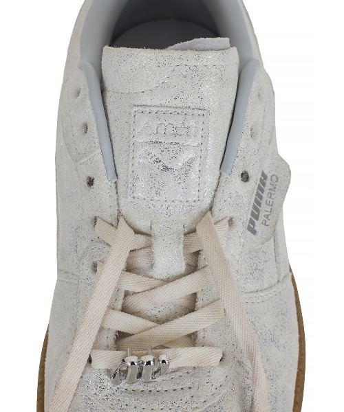 ameri vintage× PUMA PALERMO MODA SD PALERMO MODA SD Ameri / SLV（スニーカー）｜PUMA（プーマ）の