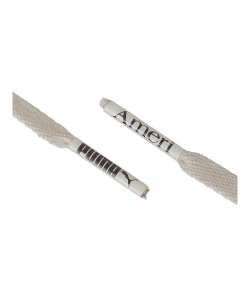 PALERMO MODA SD Ameri / SLV（スニーカー）｜PUMA（プーマ）の