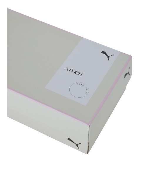 ameri vintage× PUMA PALERMO MODA SD 24 ameri vintage× PUMA PALERMO MODA SD 24