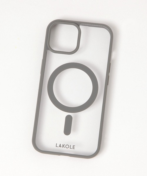 iPhone14 128GB ガラスフィルム SIMフリー　ケース LAKOLE iPhone14 128GB ガラスフィルム SIMフリー ケース LAKOLE - メルカリ