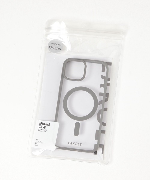 iPhone14 128GB ガラスフィルム SIMフリー　ケース LAKOLE iPhone14 128GB ガラスフィルム SIMフリー ケース LAKOLE - メルカリ