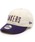 NEW ERA�i�j���[�G���j�́uNEW ERA 9THIRTY LS League Buckle Los Angeles Lakers / �j���[�G�� 9�T�[�e�B�[ ���U�[�X�g���b�v ���[�O �o�b�N�� ���T���[���X ���C�J�[�Y�i�L���b�v�j�v�b�z���C�g