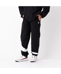 FILA(tB)WIND TRACK PANTS(̑pc)