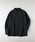 BACK NUMBERiobNio[j́uyBACK NUMBERzu[h`FbNOX[uVciVc/uEXjvbO[