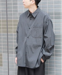 BACK NUMBER(obNio[)́yBACK NUMBERzu[h`FbNOX[uVc(Vc/uEX)