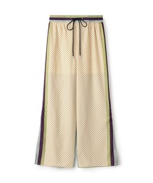 SOULEIADO｜ソレイアードのその他パンツ（フルレングス）通販