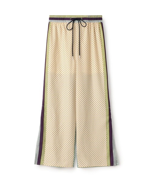 DVD 全国縦断ロケコレクションシリーズ 全巻 6巻セット