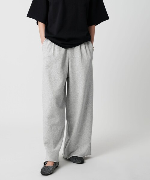 大幅値下げ！試着のみ！ PANTS 402 LONG PANTS – FITFOR.TOKYO
