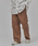 EDIFICEiGfBtBXj́uLA BOUCLE (u[N) LAMB LEATHER Ch gEU[ȋpcjvbuEn̑