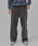 EDIFICEiGfBtBXj́uLA BOUCLE (u[N) LAMB LEATHER Ch gEU[ȋpcjvbubN