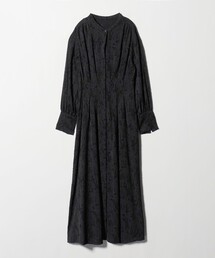 グリーンレーベルリラクシング／フォーマルワンピース【115㎝】 nu2135-02_1.jpg
