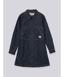 REPLAY（リプレイ）の「ガールズ　ワンピース（ワンピース）」