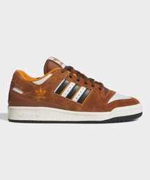 フォーラム 84 ロー ADV / Forum 84 Low ADV / アディダスオリジナルス adidas Originals