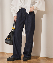 展示のみ 美品　完売 CITIZENS Of HUMANITY STEVE Citizens of humanity｜シチズンズオブヒューマニティーの通販