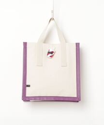 ludlow ラドロー　BIANCA 新品未使用 ラドロー バッグ（かごバッグ）｜バッグ | ファッション の