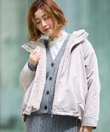 grove｜グローブのジャケット/アウター（ベージュ系）通販