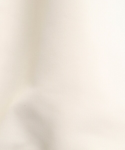 grove（グローブ）の「【名品アウター/3WAY・はっ水】ボアライナー付マウンテンパーカ（ブルゾン・レディース・オフホワイト/ブラック/ナチュラル/ブラウン系その他・01/02/03/04/05）」の14枚目の写真