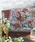 Nathalie Lete�i�i�^���[���e�j�́u�yNathalie lete(�i�^���[���e)�z�}���`�J�o�[�i�u�����P�b�g�j�v�b���̑�1