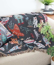 Nathalie Lete(i^[e)́yNathalie lete(i^[e)z}`Jo[(uPbg)