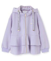 kate spade new york kids｜ケイトスペードニューヨーク（キッズ
