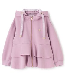 NARUMIYA ONLINE/kate spade new york kidsのファッション通販