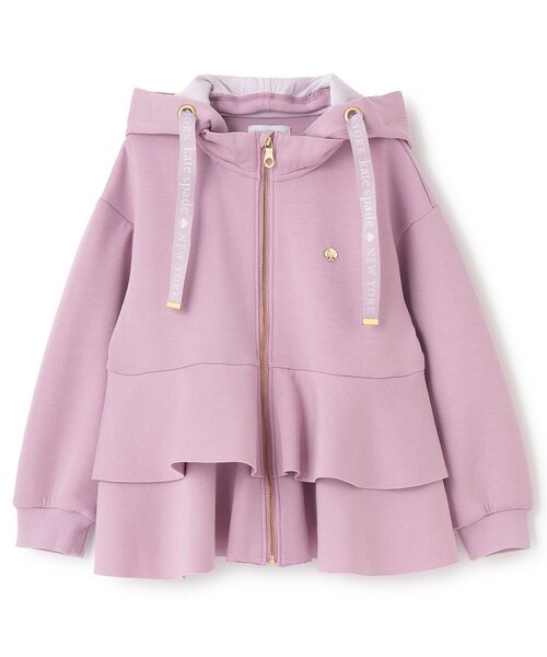 セットアップ　パーリーゲイツ　パーカー　スカート　ダンボールニット　レディース 911FnXuWj2L._AC_SL1500_.jpg