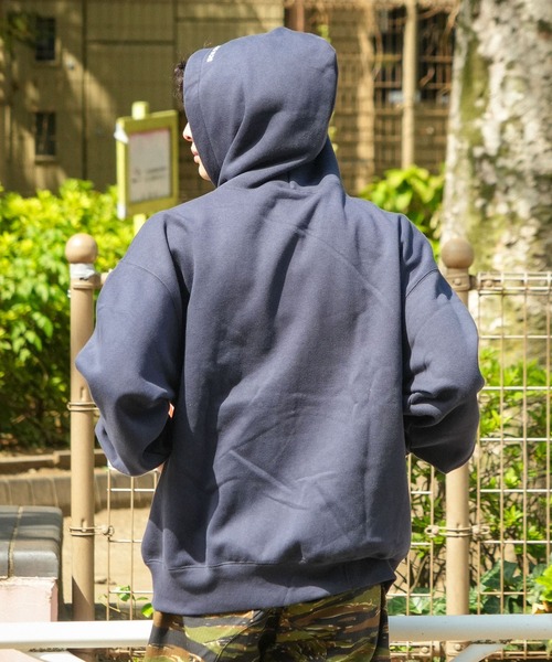 edifice別注　 　ダークネイビー×ブラックワッペン 楽天市場】＼2000円OFF+さらに9倍／ エディフィス EDIFICE ソーラー