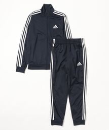 adidas(AfB_X)̃AfB_X adidas PRIMEGREEN GbZVY 3XgCvX gbNX[c(W[W)
