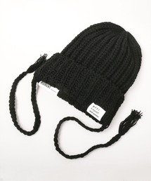 CA4LA｜カシラの帽子通販 - ZOZOTOWN