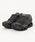 MIZUNO�i�~�Y�m�@�j�́u�yMIZUNO�zWAVE PROPHECY LS�i�X�j�[�J�[�j�v�b�u���b�N