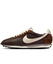 NIKE(�i�C�L)�̃i�C�L LD-1000 �����Y�V���[�Y / Nike LD-1000 Men's Shoes HJ4687-201 Baroque Brown(�X�j�[�J�[)