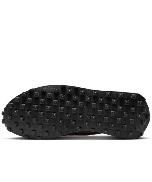 セール】ナイキ LD-1000 メンズシューズ / Nike LD-1000 Men's Shoes