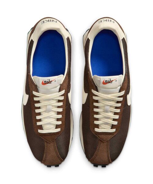 ナイキ LD-1000 メンズシューズ / Nike LD-1000 Men's Shoes HJ4687