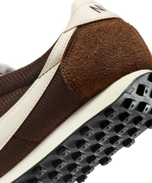 ちー　Danlow n0.001 45pieces ナイキ LD-1000 メンズシューズ / Nike LD-1000 Men's Shoes HJ4687