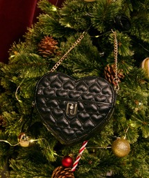 JILL by JILL STUART｜ジル バイ ジル スチュアートのショルダー