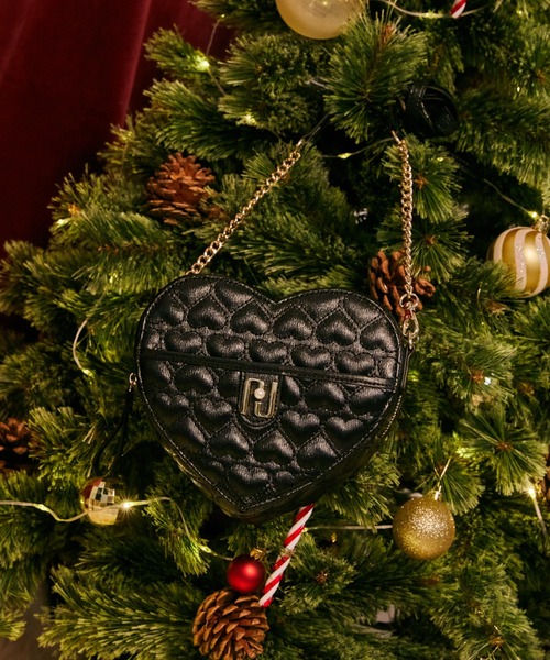 極美品　ギルバート XP1000 ショルダーガード　フラッグシップモデル 楽天市場】GILBERT ギルバート ショルダーガード XP1000 12箇所パッド