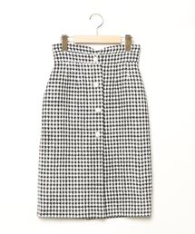 ブランド古着】LAISSE PASSE｜レッセパッセのスカート古着通販 - ZOZOUSED 