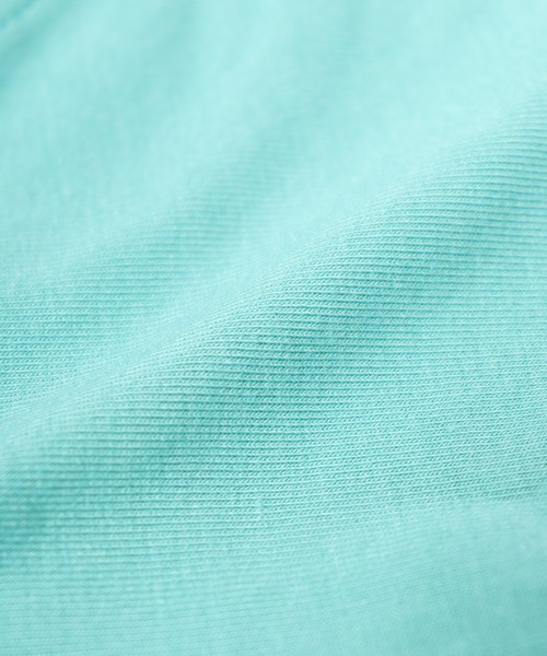 GUESS JEANS（ゲスジーンズ）の「GUESS JEANS GJ THONG  ゲス Tバックショーツ パンツ（ショーツ・レディース・グリーン/ホワイト・S/M/L）」の8枚目の写真