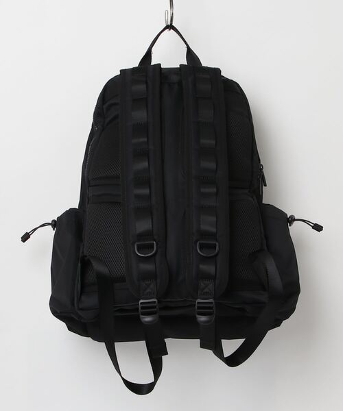 BACK PACK/ バックパック（バックパック/リュック）｜Onitsuka Tiger