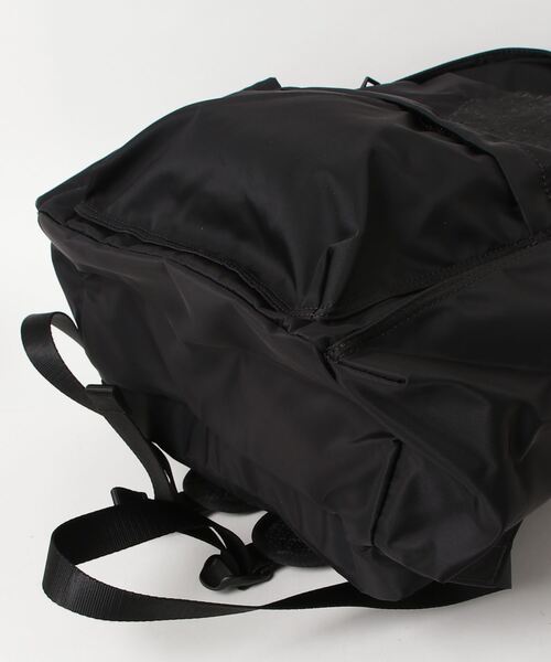 BACK PACK/ バックパック（バックパック/リュック）｜Onitsuka Tiger